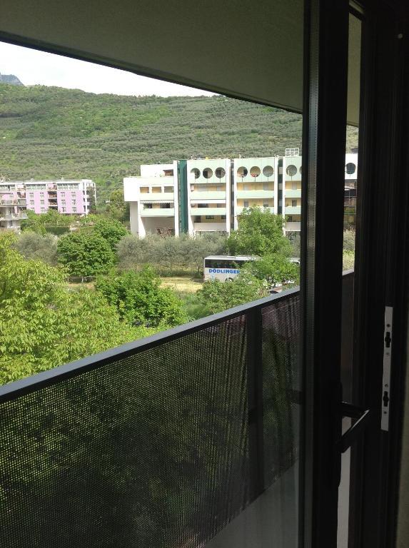 Standard Double Room Balcony,172011555:JPEG